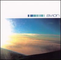 Avion - Avion [Console/Image] lyrics