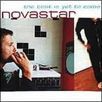 Novastar - Novastar lyrics