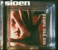 Sioen - See You Naked lyrics