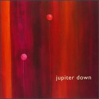 Jupiter Down - Jupiter Down lyrics