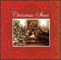 The Starlite Orchestra - Christmas Shoes lyrics