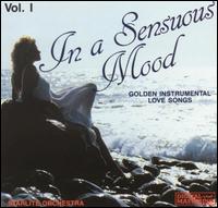 The Starlite Orchestra - In A Sensuous Mood, Vol. 1 lyrics