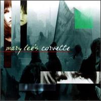 Mary Lee's Corvette - Mary Lee's Corvette lyrics