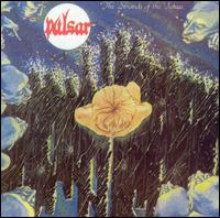 Pulsar - The Strands of the Future lyrics