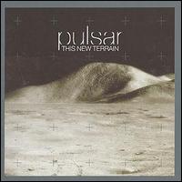 Pulsar - This New Terrain lyrics