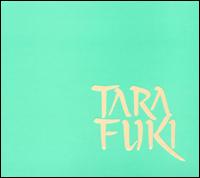 Tara Fuki - Piosenki Do Snu lyrics