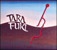 Tara Fuki - Auris lyrics