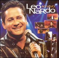 Leonardo - Ao Vivo [live] lyrics