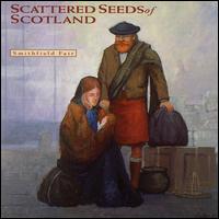 Smithfield Fair - Scattered Seeds of Scotland lyrics