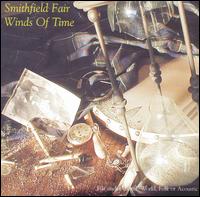 Smithfield Fair - Winds of Time lyrics