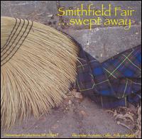 Smithfield Fair - Swept Away lyrics