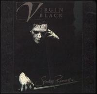 Virgin Black - Sombre Romantic lyrics