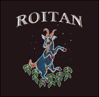 Roitan - Roitan lyrics