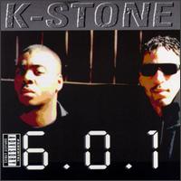 K-Stone - K-Stone & Mr. House lyrics