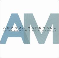 Amanda Marshall - Intermission lyrics