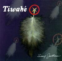 Sissy Goodhouse - Tiwale lyrics
