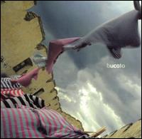 Paolo Angeli - Bucato [live] lyrics