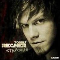 Tobias Regner - Straight lyrics