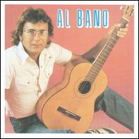 Al Bano - Al Bano lyrics