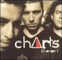 Les Charts - Changer lyrics