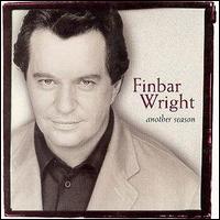 Finbar Wright - Another Season lyrics
