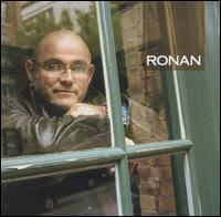 Ronan Tynan - Ronan lyrics