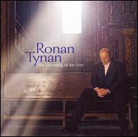 Ronan Tynan - The Dawning of the Day lyrics