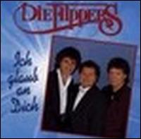 Die Flippers - Ich Glaub' An Dich [1992] lyrics