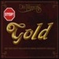 Die Flippers - Gold lyrics