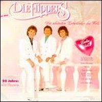 Die Flippers - Liebe Ist, Vol. 1 lyrics