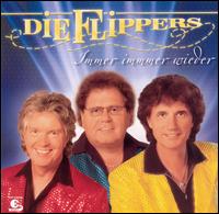 Die Flippers - Immer Immer Wieder lyrics
