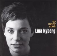 Lina Nyberg - So Many Stars lyrics
