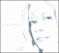 Lina Nyberg - Tellus lyrics