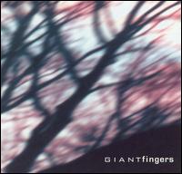 GIANTfingers - GIANTfingers lyrics