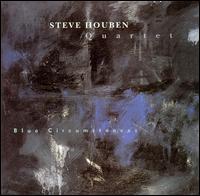 Steve Houben - Blue Circumstances [live] lyrics