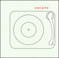 Opiate - Objects for an Ideal Home lyrics