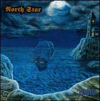 North Star - Tempest lyrics
