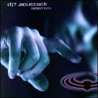 DJ? Acucrack - Sorted lyrics