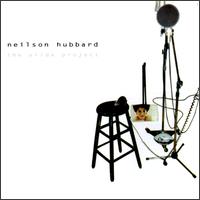 Neilson Hubbard - Slide Project lyrics
