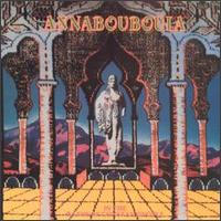 Annabouboula - In the Baths of Constantinople lyrics