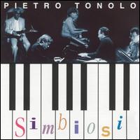Pietro Tonolo - Simbiosis (Duets) lyrics