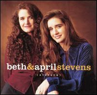 Beth Stevens - Sisters lyrics