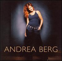 Andrea Berg - Machtlos lyrics