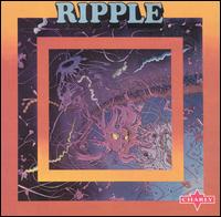 Ripple - Ripple lyrics