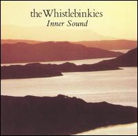 Whistlebinkies - Inner Sound lyrics