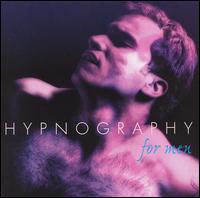 Sean Ryan - Hypnography for Men lyrics