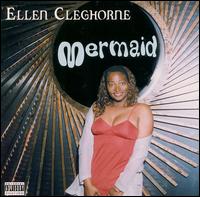 Ellen Cleghorne - Mermaid lyrics