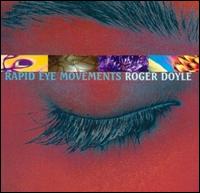 Roger Doyle - Rapid Eye Movements lyrics