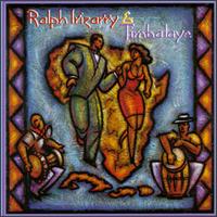 Ralph Irizarry - Ralph Irizarry & Timbalaye lyrics