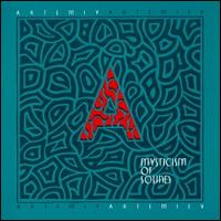 Artemiy Artemiev - Mysticism of Sound lyrics